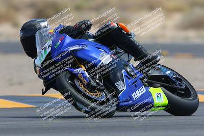 media/Mar-26-2023-CVMA (Sun) [[318ada6d46]]/Race 10 Supersport Middleweight Shootout/